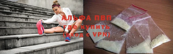 прущие крисы Приозерск