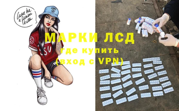 спайс Пролетарск