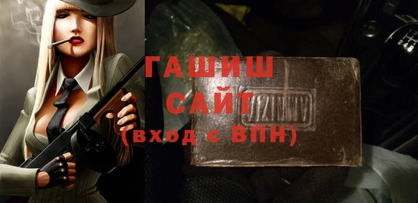 хмурый Ростов